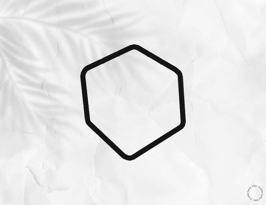 Puzzle Cube Nostalgia 90s Cookie Cutter STL Files Cookie Cutter Files