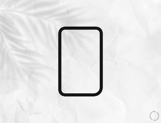 Handheld Game Nostalgia 90s Cookie Cutter STL Files Cookie Cutter Files