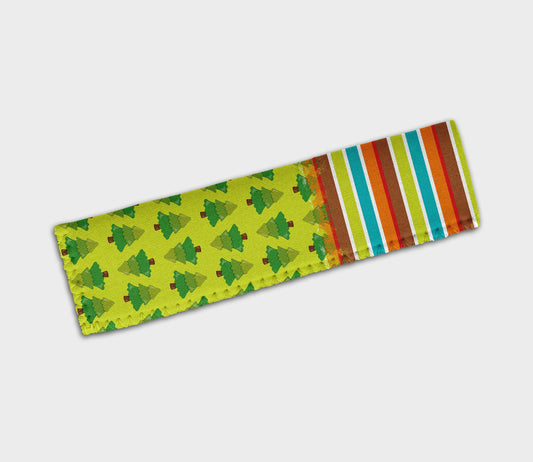 Camping Kids 0512 Ice Pop Digital Sublimation Design