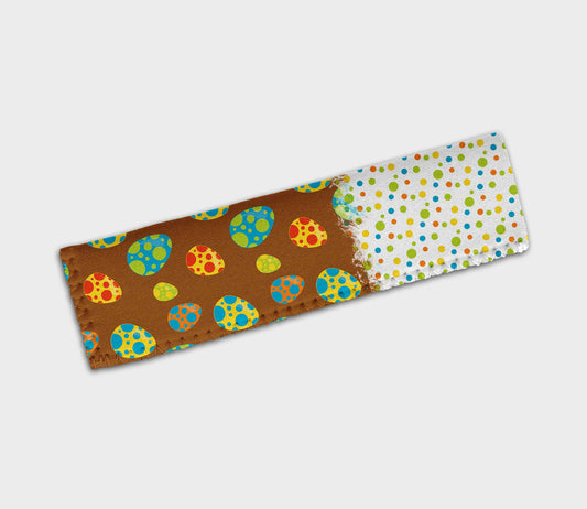 Dino Fun 0704 Ice Pop Digital Sublimation Design
