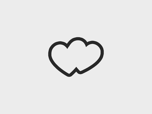 Box Chocolates Valentine Gifts Cookie Cutter STL Files