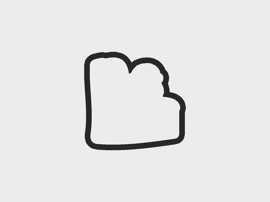 Ring Box Valentine Gifts Cookie Cutter STL Files