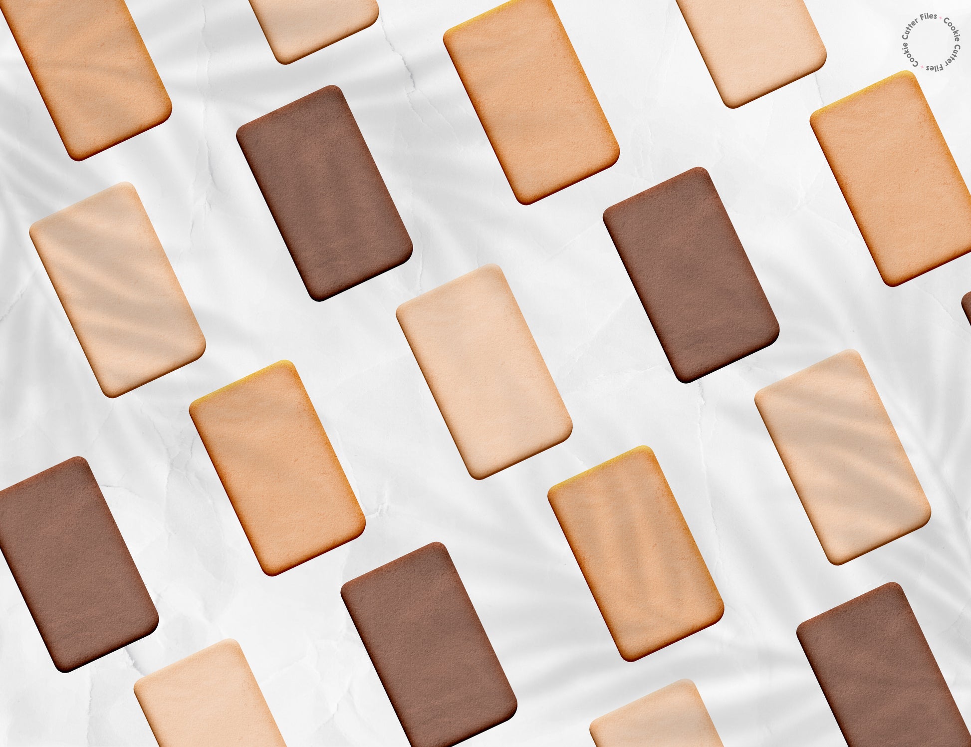 Handheld Game Nostalgia 90s Cookie Cutter STL Files Cookie Cutter Files