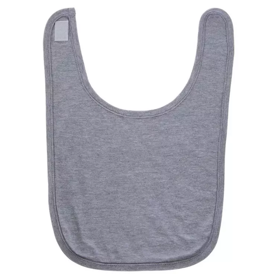 Infant Bib | Pressing Service