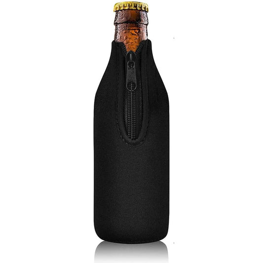 Bottle Holders | Pressing Service