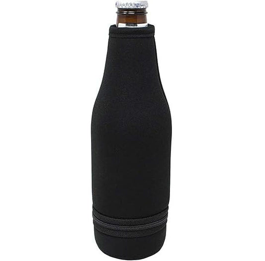 Bottle Holders | Pressing Service