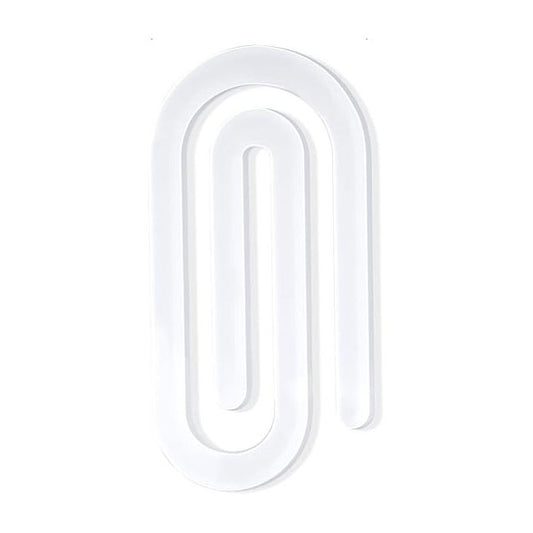 Acrylic Bookmark | Pressing Service