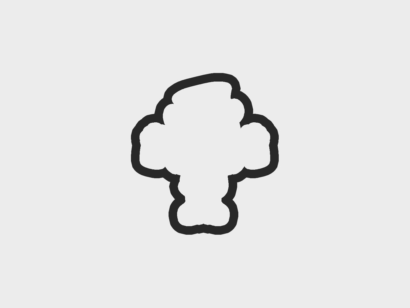 Beer Hip Leprechauns Cookie Cutter STL Files
