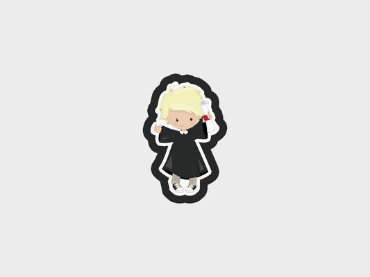 Boy Diploma Grad Kids Cookie Cutter STL Files