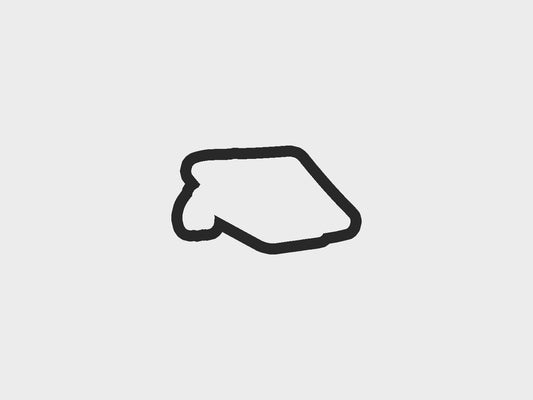 Cap Grad Kids Cookie Cutter STL Files