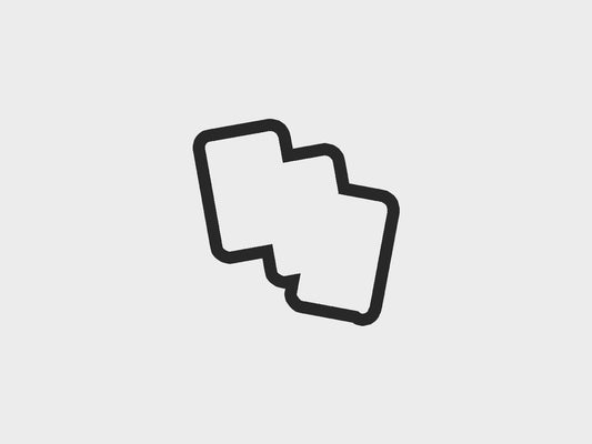 Cards Game Night Cookie Cutter STL Files