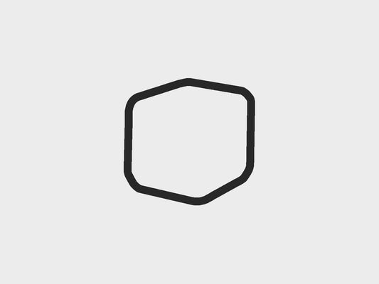Dice Game Night Cookie Cutter STL Files