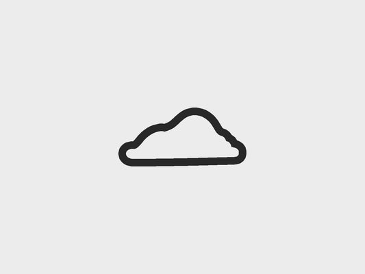Dirt Monster Trucks Cookie Cutter STL Files