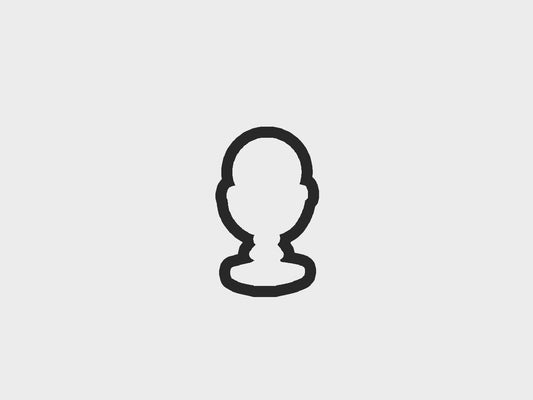 Eucharist First Communion Cookie Cutter STL Files