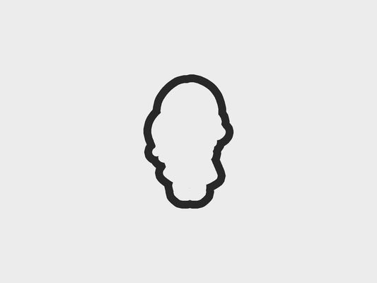 Girl Diploma Grad Kids Cookie Cutter STL Files