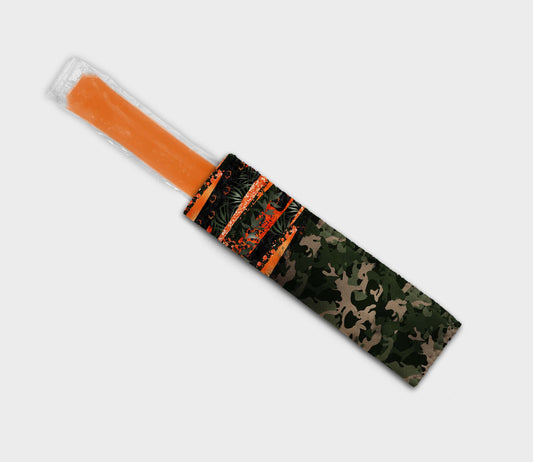 Hunting Season 0310 Ice Pop Digital Sublimation Design