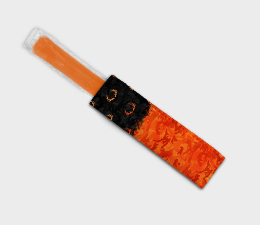 Hunting Season 0413 Ice Pop Digital Sublimation Design