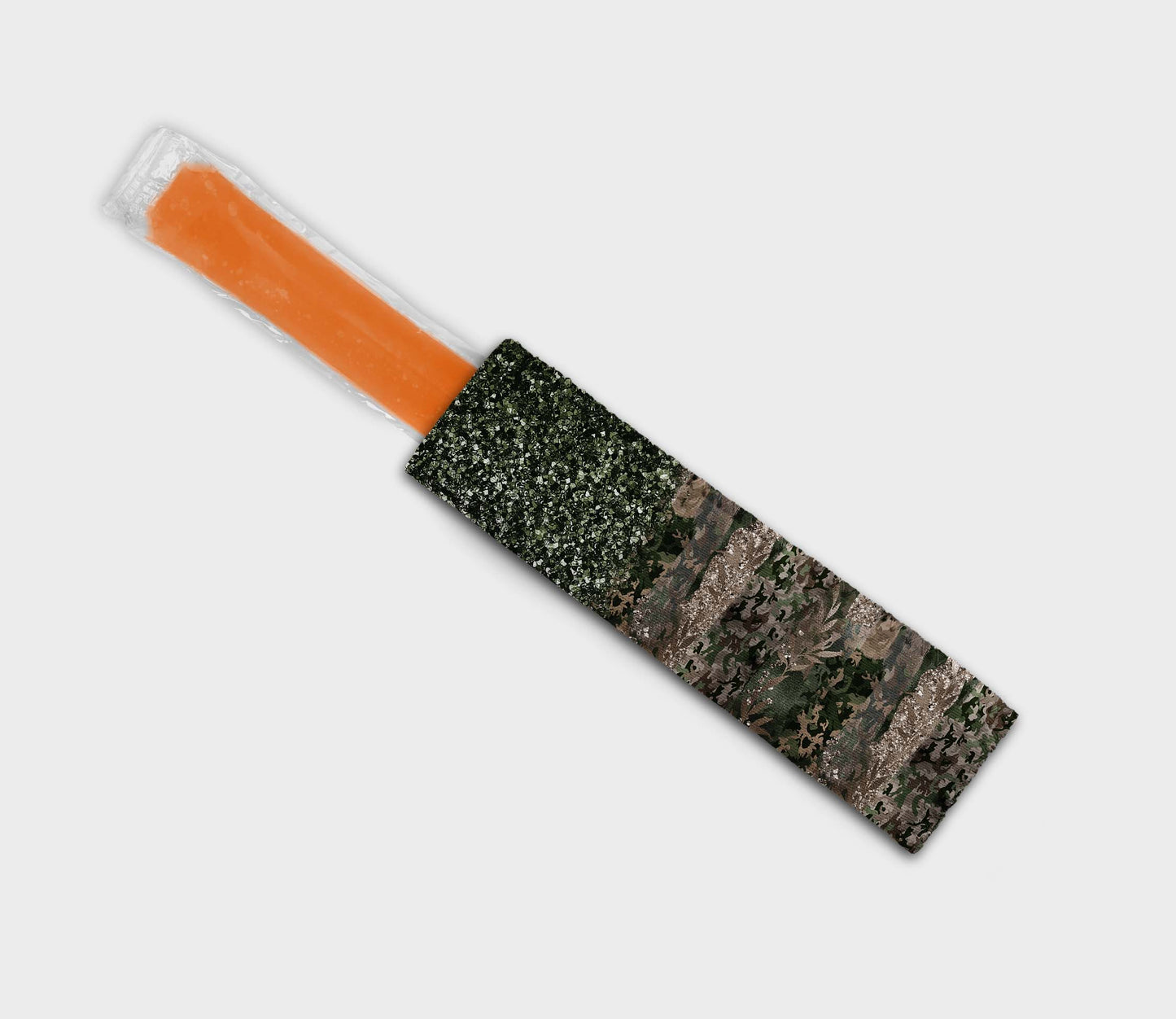 Hunting Season 1214 Ice Pop Digital Sublimation Design