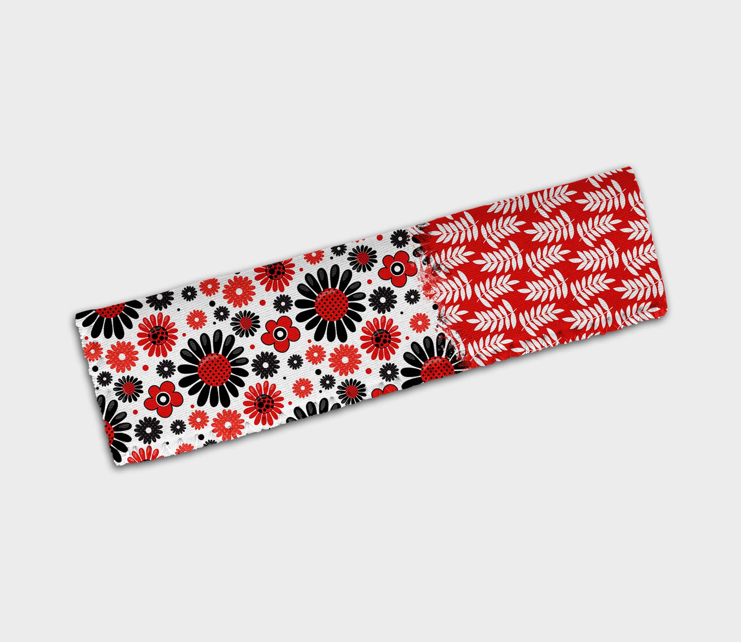 Little Lady Bug Hug 1104 Ice Pop Digital Sublimation Design