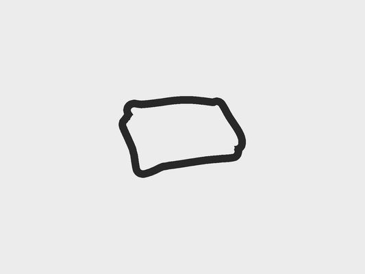 Money Game Night Cookie Cutter STL Files