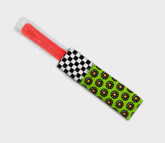 Monster Trucks 0901 Ice Pop Digital Sublimation Design