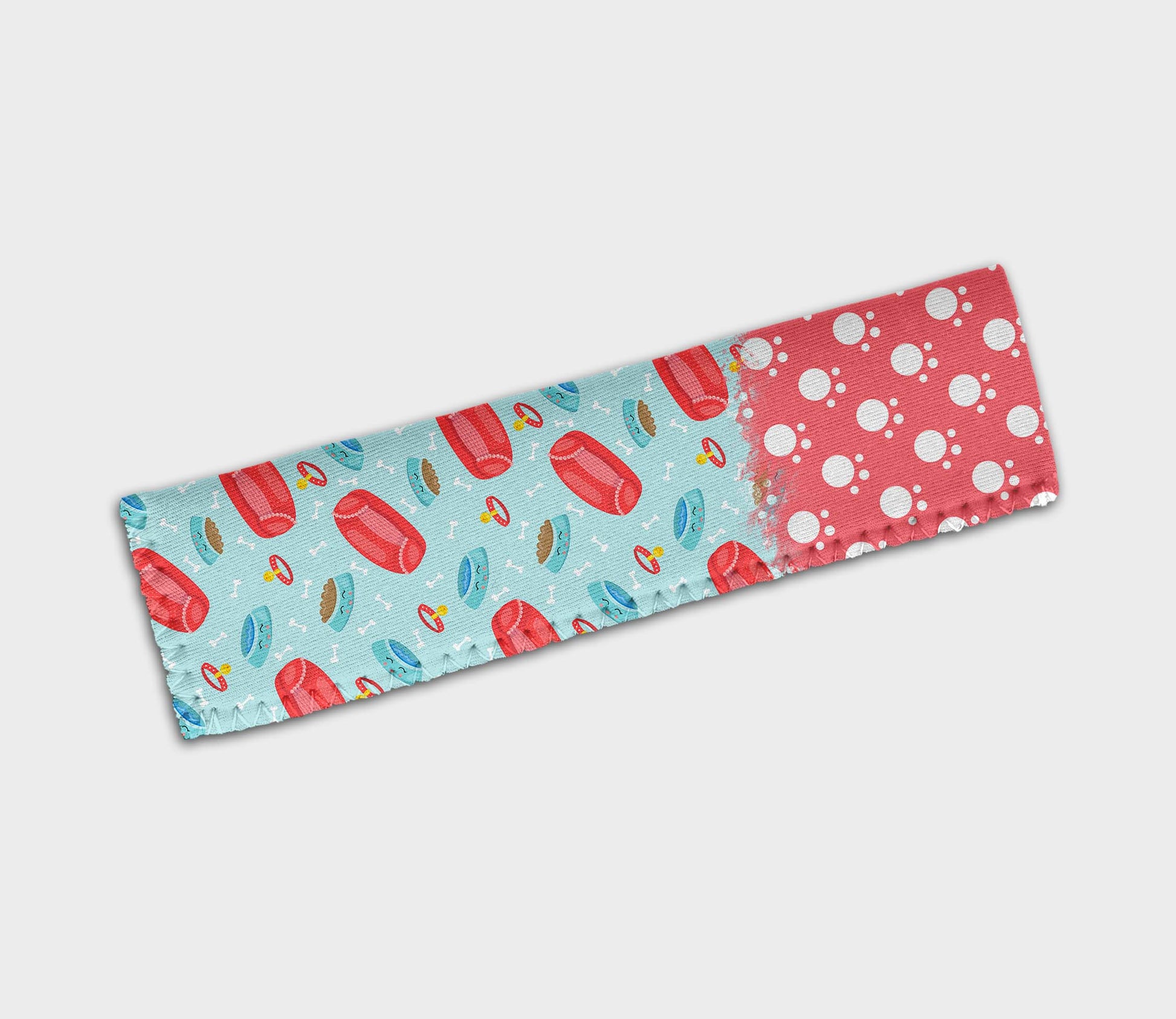 Pet Pals 0706 Ice Pop Digital Sublimation Design Sweet Sublimation Designs