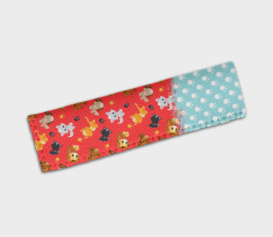 Pet Pals 0811 Ice Pop Digital Sublimation Design Sweet Sublimation Designs