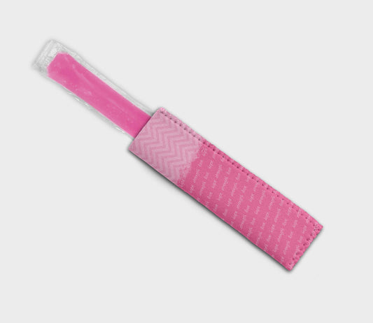 Pink Courage 1011 Ice Pop Digital Sublimation Design