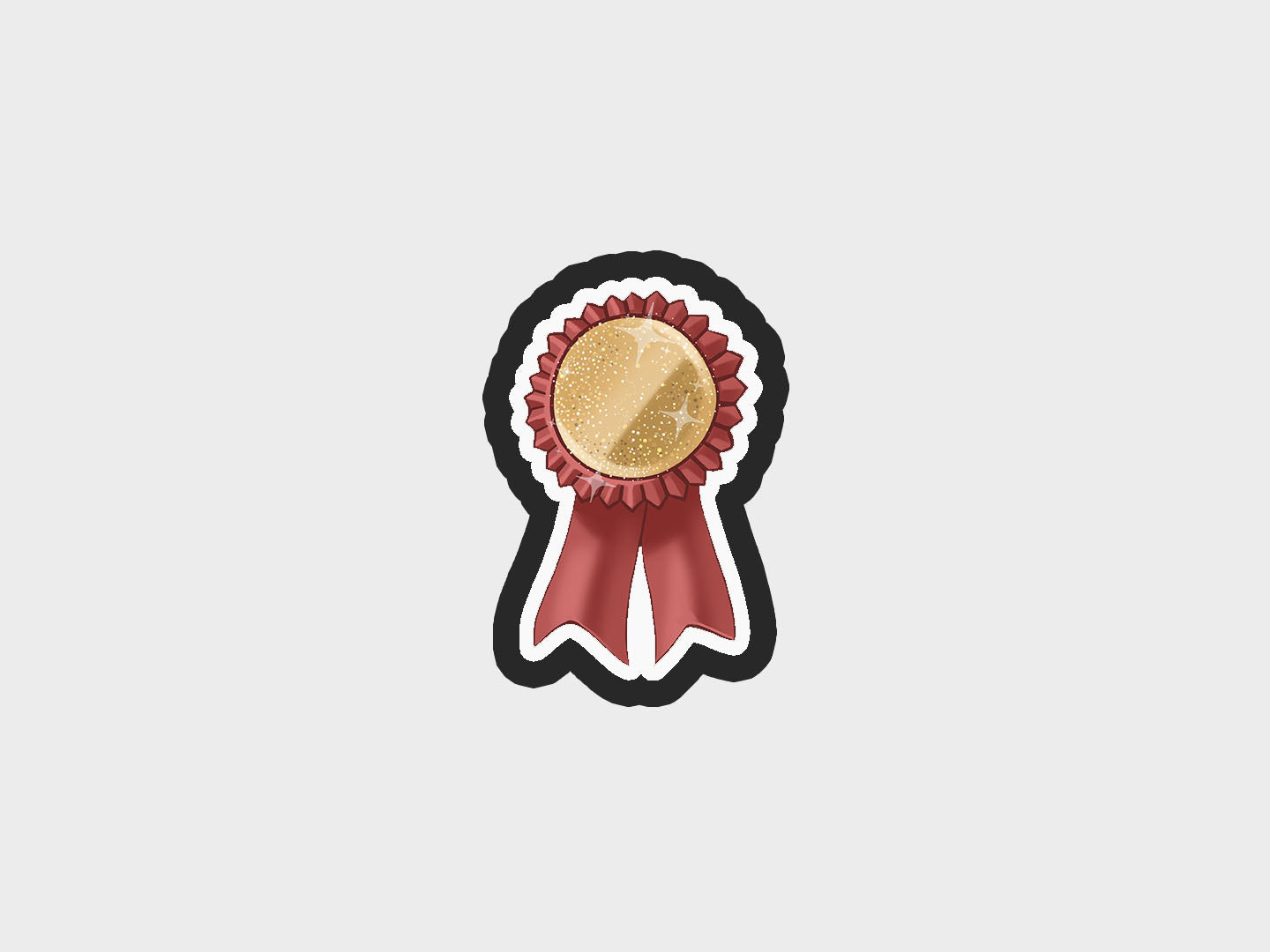 Ribbon Graduation Cookie Cutter STL Files