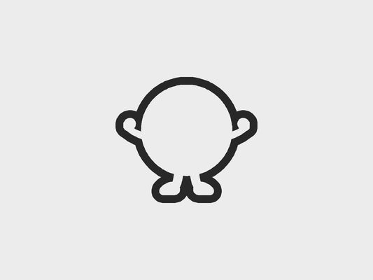 Strong Earth Earth Day Hero Cookie Cutter STL Files