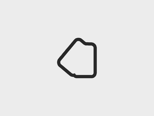 Tags Soldiers Cookie Cutter STL Files