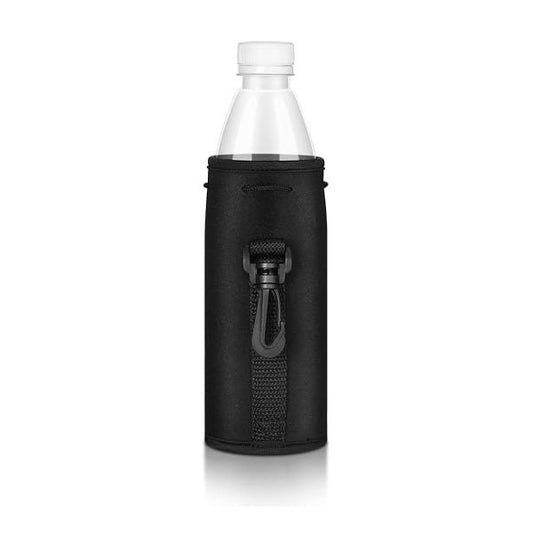 Water Bottle Holders | Pressing Service