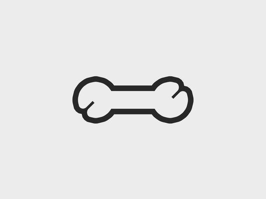 Wrench Tool Set Cookie Cutter STL Files
