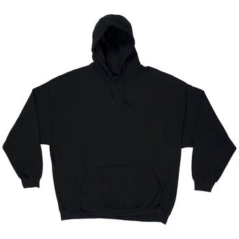 Adult Hoodie | Pressing Service Default Title