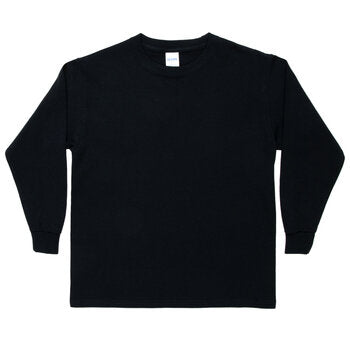 Youth Long Sleeves | Pressing Service