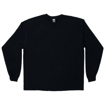 Adult Long Sleeves | Pressing Service