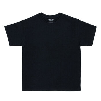 Youth T-Shirt | Pressing Service